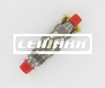 LEMARK LDI264