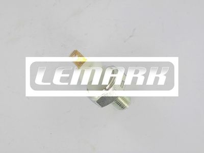 LEMARK LOPS047