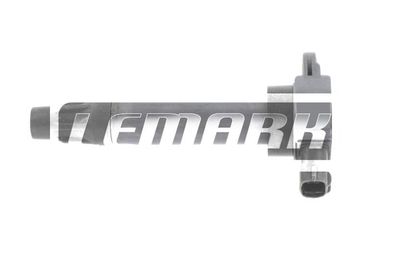 LEMARK CP083