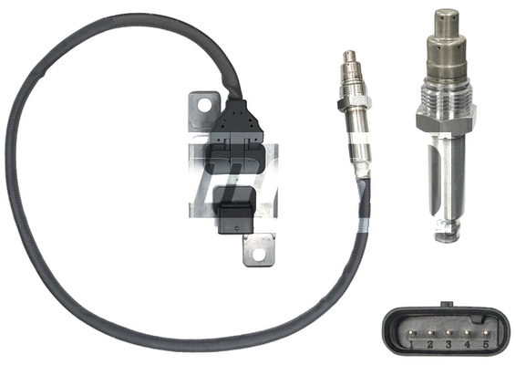 LEMARK LNX080 LEMARK LNX080