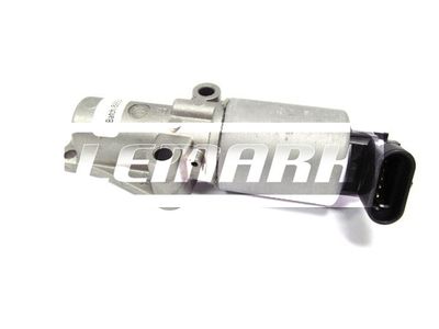 LEMARK LEGR089