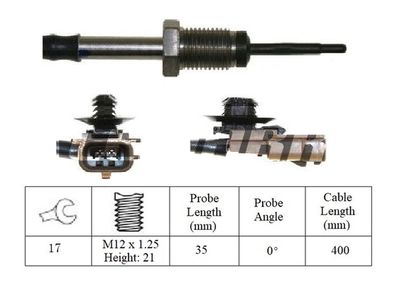 LEMARK LXT242