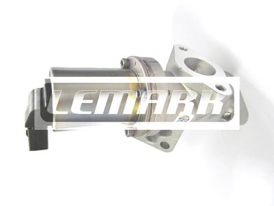 LEMARK LEGR105