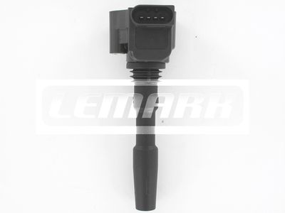 LEMARK CP439