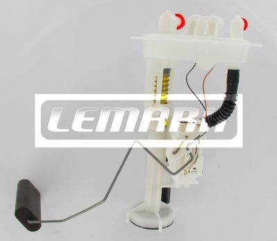 LEMARK LFP577