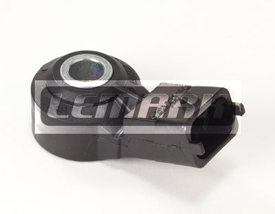 LEMARK LKS068