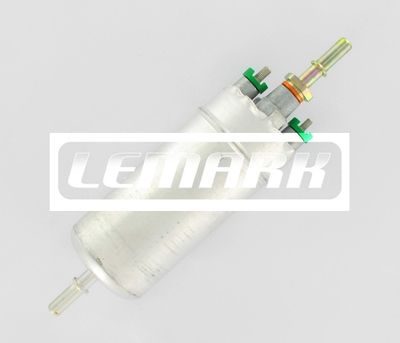 LEMARK LFP085