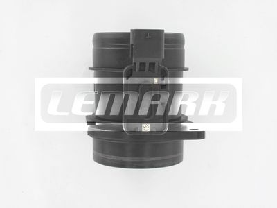 LEMARK LMF321