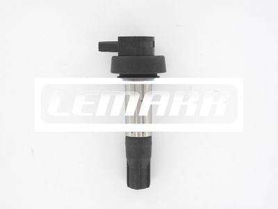 LEMARK CP436