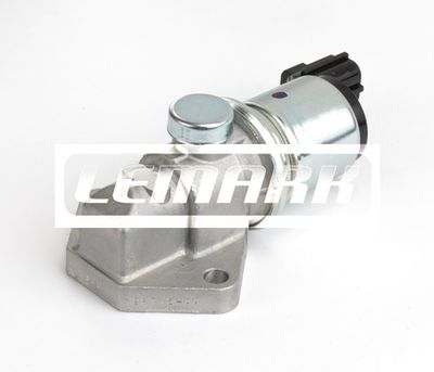 LEMARK LAV029