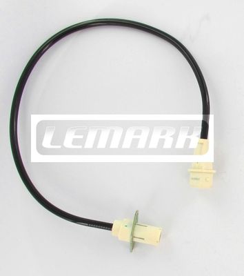 LEMARK LCS103