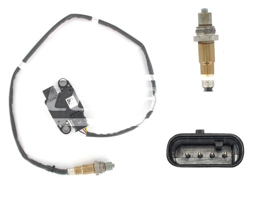 LEMARK LPM015 LEMARK LPM015
