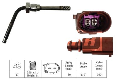 LEMARK LXT265