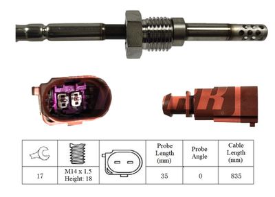 LEMARK LXT034