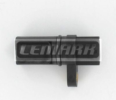 LEMARK LCS070