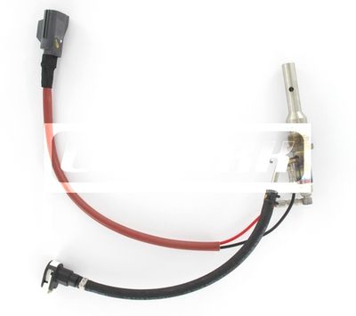 LEMARK LVV001 LEMARK LVV001
