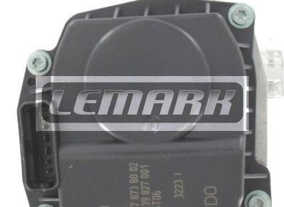 LEMARK LTB060