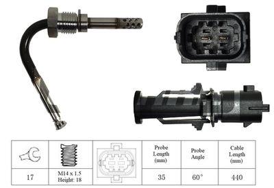 LEMARK LXT296