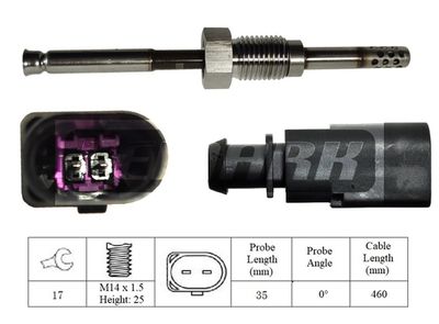 LEMARK LXT233