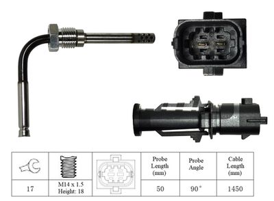 LEMARK LXT037