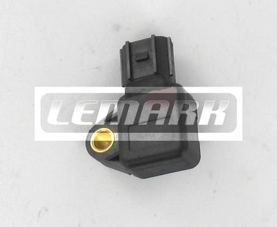 LEMARK LMS173