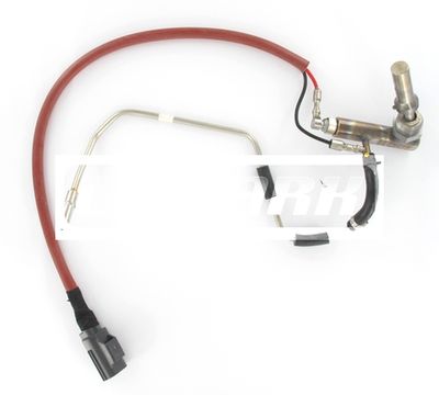 LEMARK LVV005 LEMARK LVV005