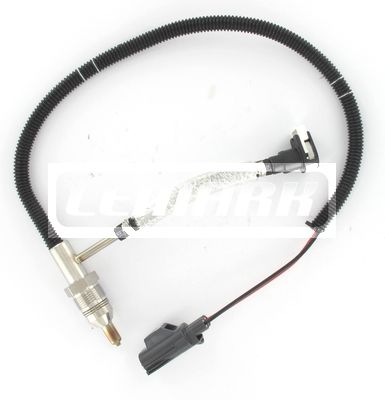 LEMARK LVV006 LEMARK LVV006