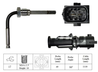 LEMARK LXT156