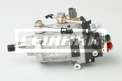 LEMARK LDP080
