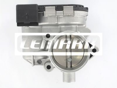 LEMARK LTB170