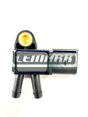 LEMARK LXP026