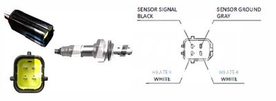 LEMARK LLB577