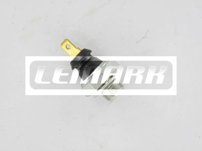 LEMARK LOPS014