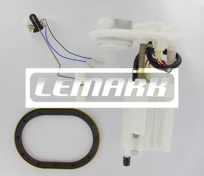 LEMARK LFP285