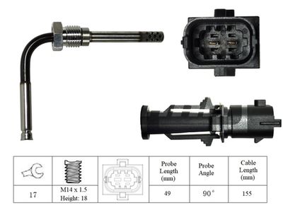 LEMARK LXT155