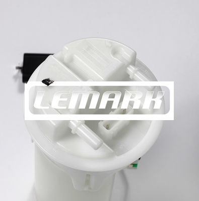 LEMARK LFP568