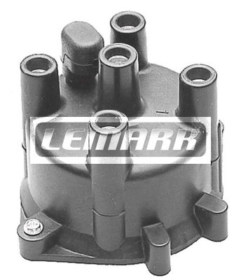 LEMARK LDC074