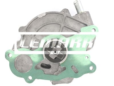 LEMARK LVP060