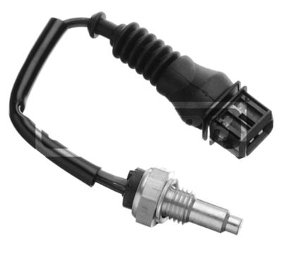 LEMARK LWS321