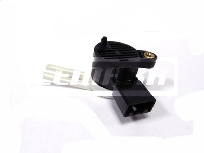 LEMARK LBLS146 LEMARK LBLS146