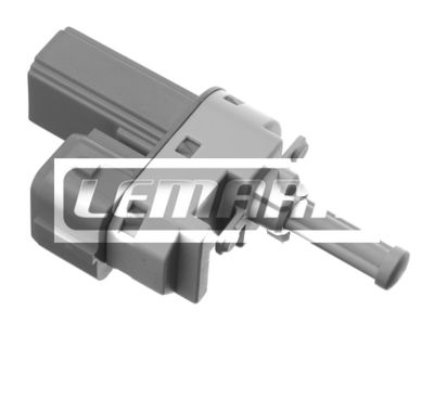 LEMARK LBLS107 LEMARK LBLS107