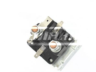 LEMARK LSS002 LEMARK LSS002