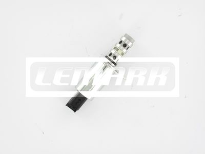 LEMARK LCS512
