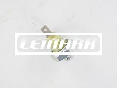 LEMARK LOPS036