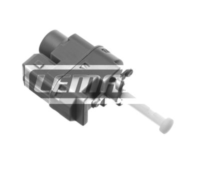 LEMARK LBLS058