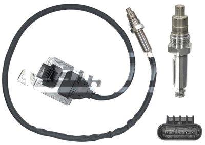 LEMARK LNX028