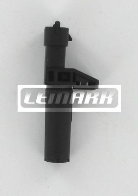 LEMARK LCS725