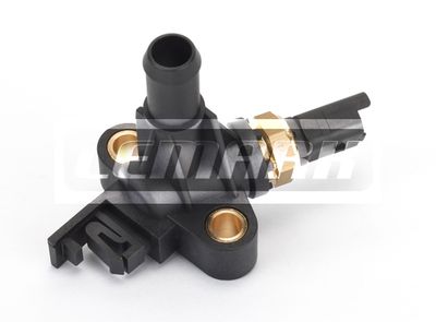 LEMARK LWS128