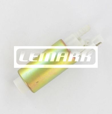 LEMARK LFP858