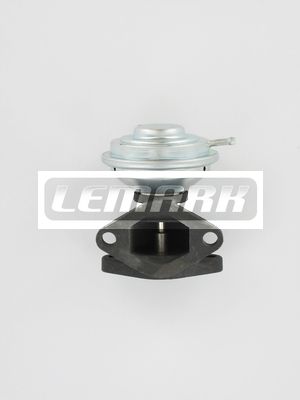 LEMARK LEGR046